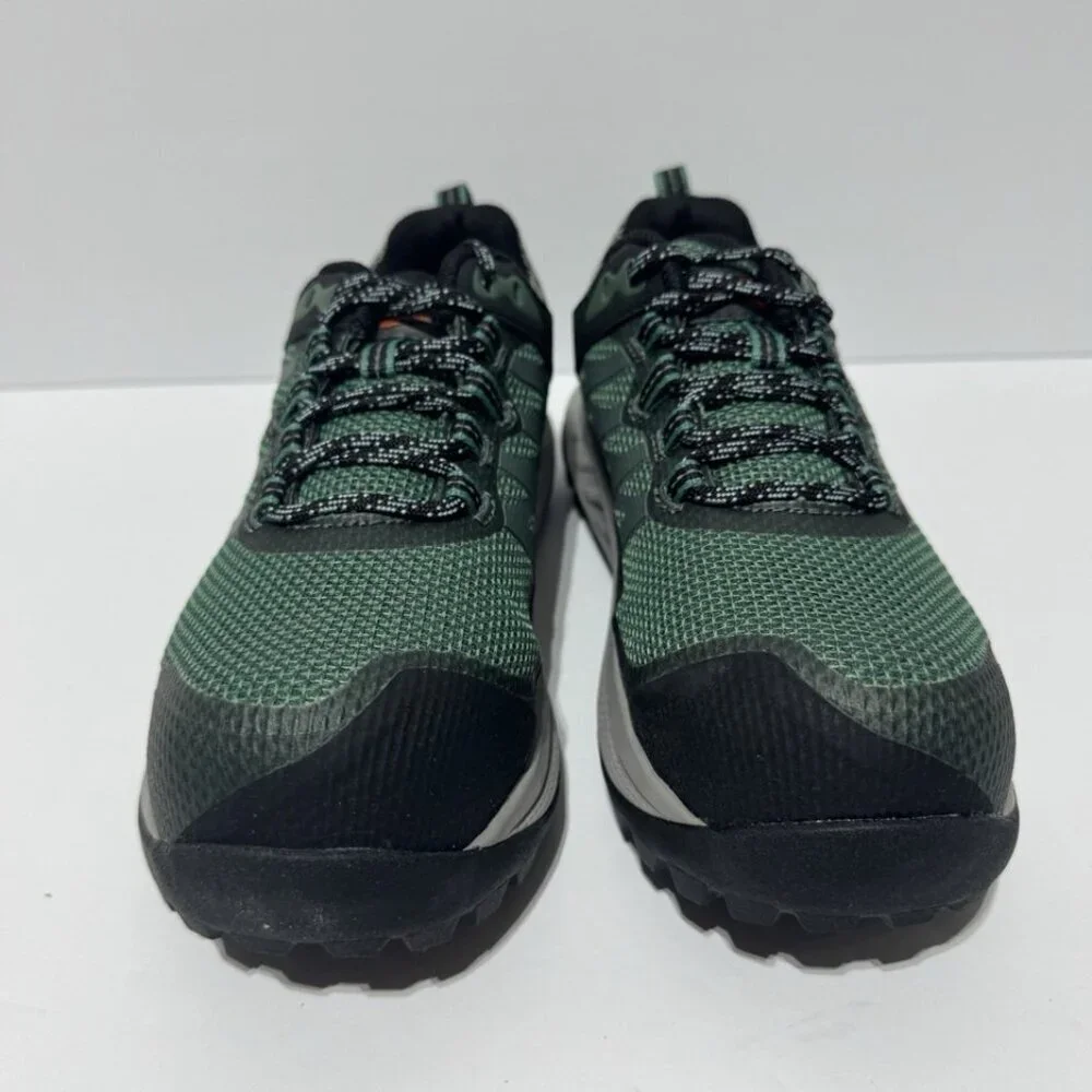 Merrell Womens Antora 3 CF Sneakers Size 5 M